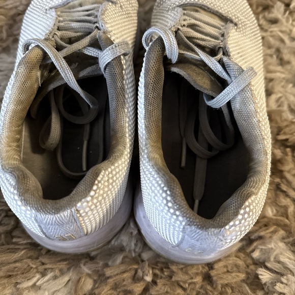 Nobull Trainer Plus - Picture 6 of 7